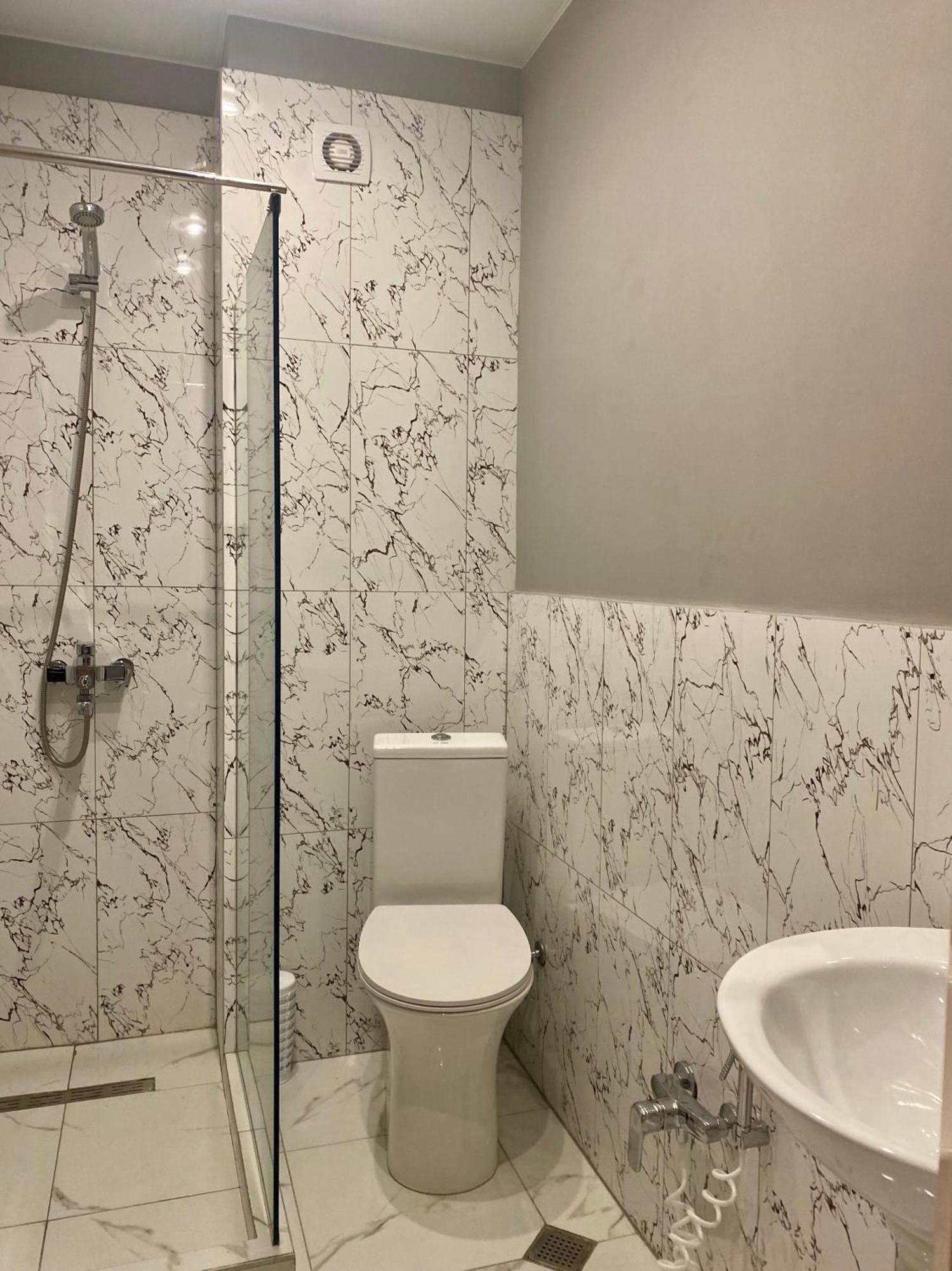 Lovely And Cozy Apartament In Tbilisi Exterior foto